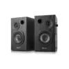 Акустична система REAL-EL S-235 Black (EL121200010)