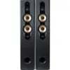 Акустична система F&D T-60X Pro