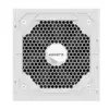 Блок живлення GIGABYTE 850W (GP-UD850GM PG5W)