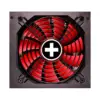 Блок живлення Xilence 750W (XP750MR9.2)