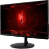 Монітор Acer XF240YS3biphx (UM.QX0EE.301)