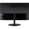 Монітор Acer XF240YS3biphx (UM.QX0EE.301)