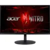 Монітор Acer XF240YS3biphx (UM.QX0EE.301)