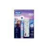 Електрична зубна щітка Oral-B 8006540773338
