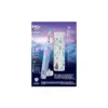 Електрична зубна щітка Oral-B 8006540773338