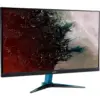 Монітор Acer VG271UM3bmiipx (UM.HV1EE.301)