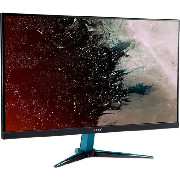 Монітор Acer VG271UM3bmiipx (UM.HV1EE.301)