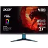 Монітор Acer VG271UM3bmiipx (UM.HV1EE.301)