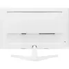 Монітор ASUS VY249HF-W (90LM06A4-B03A70)