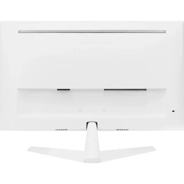 Монітор ASUS VY249HF-W (90LM06A4-B03A70)