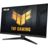 Монітор ASUS TUF Gaming VG328QA1A (90LM08R0-B01E70)