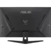 Монітор ASUS TUF Gaming VG328QA1A (90LM08R0-B01E70)