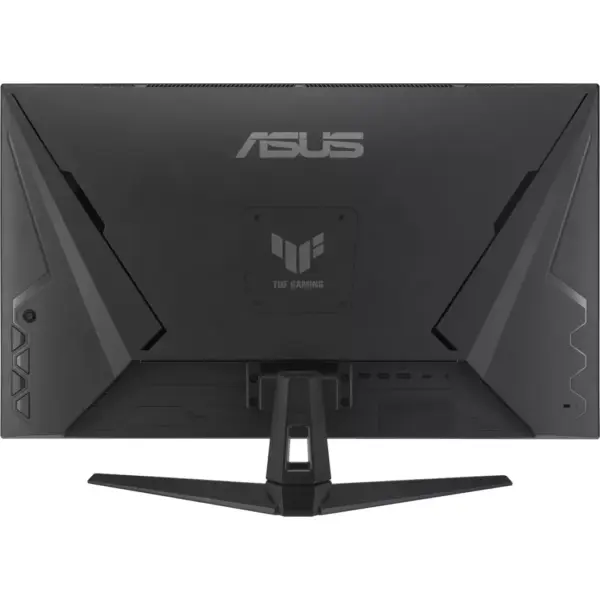 Монітор ASUS TUF Gaming VG328QA1A (90LM08R0-B01E70)
