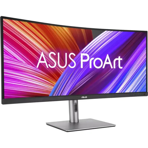 Монітор ASUS ProArt PA34VCNV (90LM04A0-B02370)