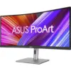 Монітор ASUS ProArt PA34VCNV (90LM04A0-B02370)
