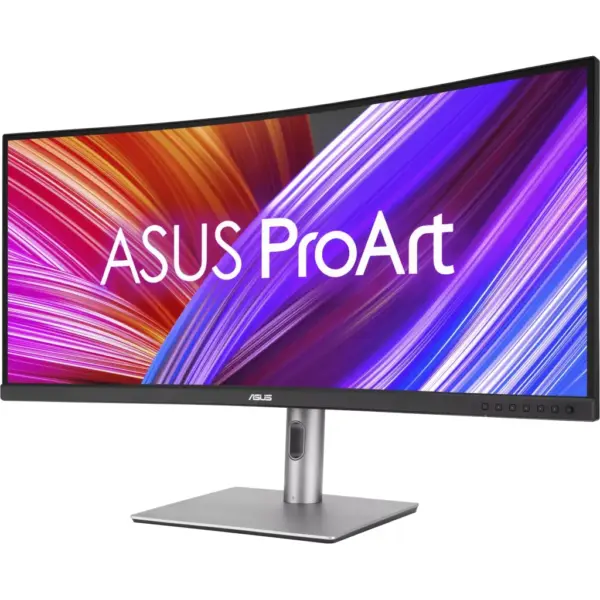 Монітор ASUS ProArt PA34VCNV (90LM04A0-B02370)