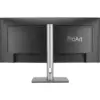 Монітор ASUS ProArt PA34VCNV (90LM04A0-B02370)