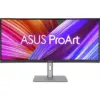 Монітор ASUS ProArt PA34VCNV (90LM04A0-B02370)