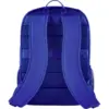 Рюкзак для ноутбука HP 15.6" Campus Blue (7J596AA)