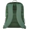 Рюкзак для ноутбука HP 15.6" Campus Green (7J595AA)