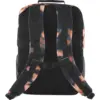 Рюкзак для ноутбука HP 16" Campus XL Tie Dye (7J593AA)