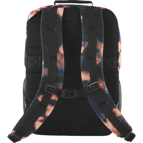 Рюкзак для ноутбука HP 16" Campus XL Tie Dye (7J593AA)