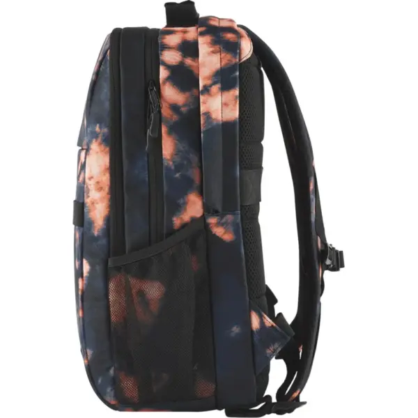 Рюкзак для ноутбука HP 16" Campus XL Tie Dye (7J593AA)