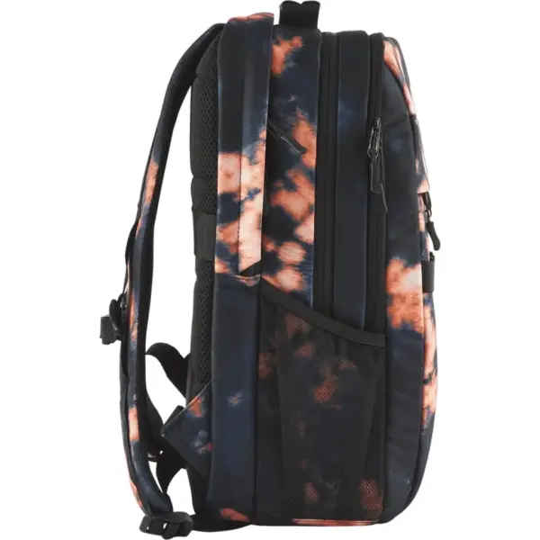 Рюкзак для ноутбука HP 16" Campus XL Tie Dye (7J593AA)