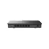 Маршрутизатор Grandstream GWN7001