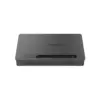 Маршрутизатор Grandstream GWN7001