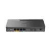 Маршрутизатор Grandstream GWN7002