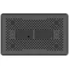 Маршрутизатор Grandstream GWN7002