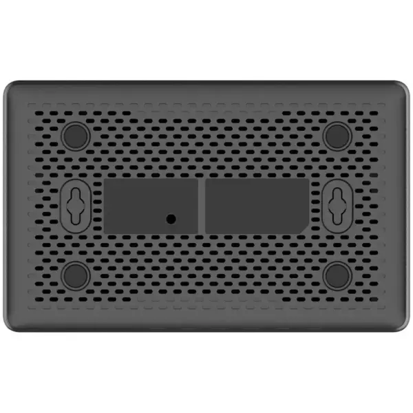 Маршрутизатор Grandstream GWN7002
