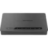 Маршрутизатор Grandstream GWN7002