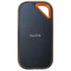 Накопичувач SSD USB 3.2 2TB SanDisk (SDSSDE81-2T00-G25)