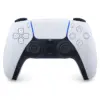 Ігрова консоль Sony Playstation 5 Blu-Ray SLIM Edition 1TB (CFI-2116)