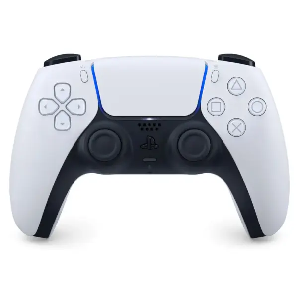 Ігрова консоль Sony Playstation 5 Blu-Ray SLIM Edition 1TB (CFI-2116)