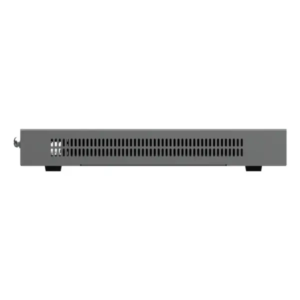 Маршрутизатор Ruijie Networks RG-EG209GS