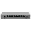 Маршрутизатор Ruijie Networks RG-EG209GS