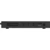 Маршрутизатор Ruijie Networks RG-EG305GH-P-E