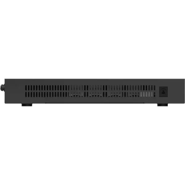 Маршрутизатор Ruijie Networks RG-EG305GH-P-E