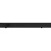 Маршрутизатор Ruijie Networks RG-EG310GH-E