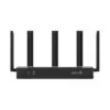 Маршрутизатор Ruijie Networks RG-EG105GW-X