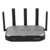 Маршрутизатор Ruijie Networks RG-EG105GW-X