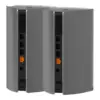 Маршрутизатор Ruijie Networks RG-M32(2PACK)