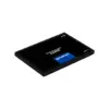 Накопичувач SSD 2.5" 2TB Goodram (SSDPR-CX400-02T-G2) Накопичувач SSD 2.5" 2TB Goodram (SSDPR-CX400-02T-G2)