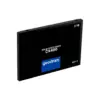 Накопичувач SSD 2.5" 2TB Goodram (SSDPR-CX400-02T-G2) Накопичувач SSD 2.5" 2TB Goodram (SSDPR-CX400-02T-G2)