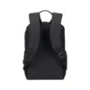 Рюкзак для ноутбука RivaCase 13.3" 7523 (Black) "Alpendorf" (7523Black)