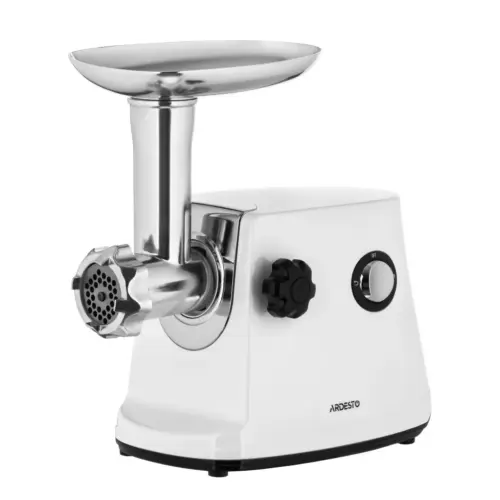 М'ясорубка ARDESTO MGA-1750R М'ясорубка ARDESTO MGA-1750R
