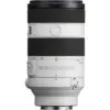 Об'єктив Sony 70-200mm, f/4.0 G OSS II for NEX FF (SEL70200G2.SYX) Об'єктив Sony 70-200mm, f/4.0 G OSS II for NEX FF (SEL70200G2.SYX)
